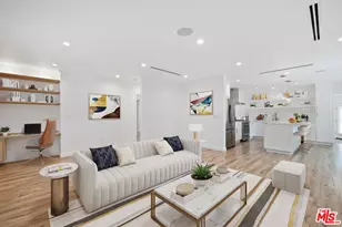 5526 Greenbush Ave, Los Angeles, CA 91401 - Photo 3
