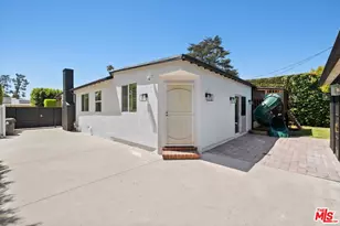 5526 Greenbush Ave, Los Angeles, CA 91401 - Photo 19