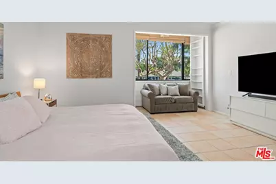 310 Tahiti Way #103, Marina del Rey, CA 90292 - Photo 13