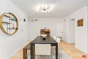 310 Tahiti Way, Marina del Rey, CA 90292 - Photo 9