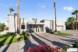 2300 N Vista Dr, Palm Springs, CA 92262 - Photo 7