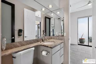 2300 N Vista Dr, Palm Springs, CA 92262 - Photo 25