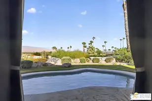 2300 N Vista Dr, Palm Springs, CA 92262 - Photo 21