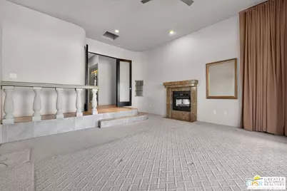 2300 N Vista Dr, Palm Springs, CA 92262 - Photo 37