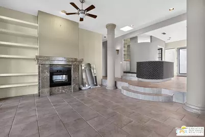 2300 N Vista Dr, Palm Springs, CA 92262 - Photo 27