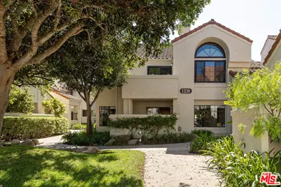 1230 Franciscan Ct #1, Carpinteria, CA 93013 - Photo 1