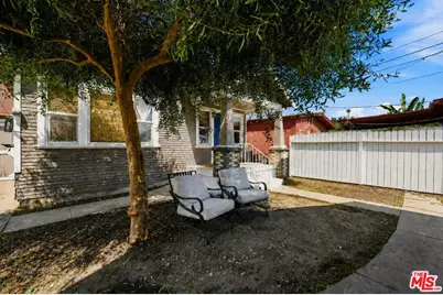 3927 Arlington Ave, Leimert Park, CA 90008 - Photo 19