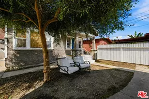 3927 Arlington Ave, Leimert Park, CA 90008 - Photo 19