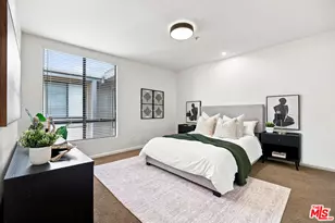 7320 Hawthorn Ave, Los Angeles, CA 90046 - Photo 37