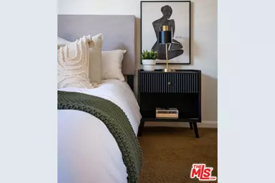 7320 Hawthorn Ave #425, Los Angeles, CA 90046 - Photo 33