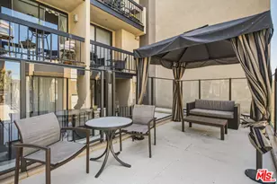 7320 Hawthorn Ave, Los Angeles, CA 90046 - Photo 49