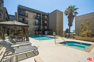 7320 Hawthorn Ave, Los Angeles, CA 90046 - Photo 53