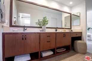 1639 Selby Ave, Los Angeles, CA 90024 - Photo 25