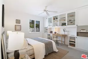 1639 Selby Ave, Los Angeles, CA 90024 - Photo 29