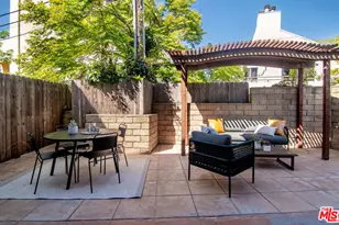 1639 Selby Ave, Los Angeles, CA 90024 - Photo 33