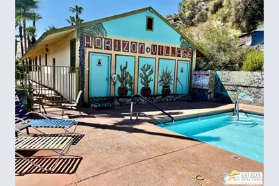 74 Venus St, Palm Springs, CA 92264 - Photo 11