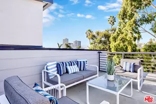 1460 Butler Ave, Los Angeles, CA 90025 - Photo 11