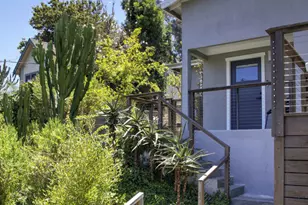 3352 Scarboro St, Los Angeles, CA 90065 - Photo 3