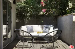 3352 Scarboro St, Los Angeles, CA 90065 - Photo 23