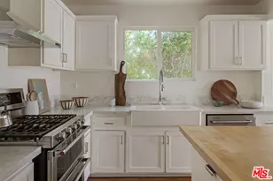 3352 Scarboro St, Los Angeles, CA 90065 - Photo 13
