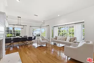 3690 Crownridge Dr, Sherman Oaks, CA 91403 - Photo 17