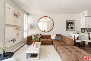 7428 Santa Monica Blvd, West Hollywood, CA 90046 - Photo 11