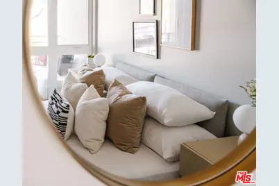 7428 Santa Monica Blvd #202, West Hollywood, CA 90046 - Photo 19