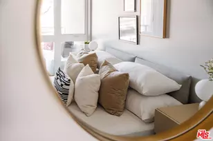 7428 Santa Monica Blvd, West Hollywood, CA 90046 - Photo 19