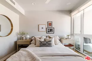 7428 Santa Monica Blvd, West Hollywood, CA 90046 - Photo 21