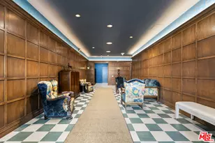 7428 Santa Monica Blvd, West Hollywood, CA 90046 - Photo 45