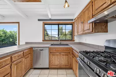 5325 Lone Pine Rd, Sebastopol, CA 95472 - Photo 19