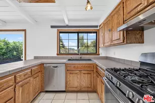 5325 Lone Pine Rd, Sebastopol, CA 95472 - Photo 19