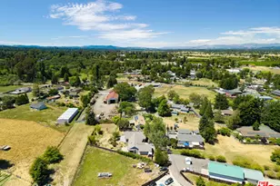 5325 Lone Pine Rd, Sebastopol, CA 95472 - Photo 7