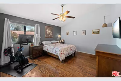 26331 Rainbow Glen Dr #239, Santa Clarita, CA 91321 - Photo 15