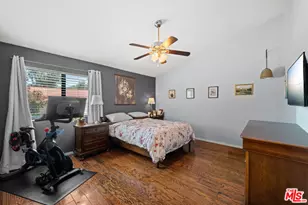 26331 Rainbow Glen Dr, Santa Clarita, CA 91321 - Photo 15