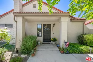26331 Rainbow Glen Dr, Santa Clarita, CA 91321 - Photo 3