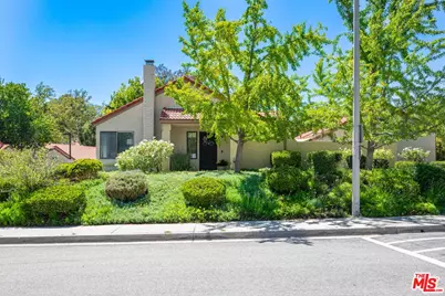 26331 Rainbow Glen Dr #239, Santa Clarita, CA 91321 - Photo 1