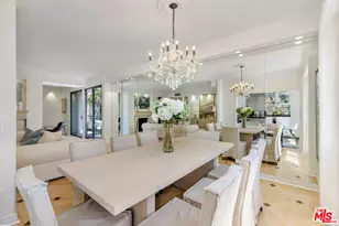121 S Palm Dr, Beverly Hills, CA 90212 - Photo 13