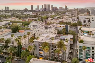121 S Palm Dr, Beverly Hills, CA 90212 - Photo 49
