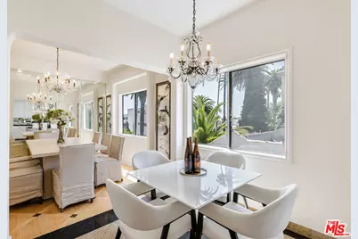 121 S Palm Dr #403, Beverly Hills, CA 90212 - Photo 15