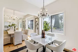 121 S Palm Dr, Beverly Hills, CA 90212 - Photo 15