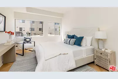 121 S Palm Dr #403, Beverly Hills, CA 90212 - Photo 31