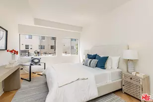 121 S Palm Dr, Beverly Hills, CA 90212 - Photo 31