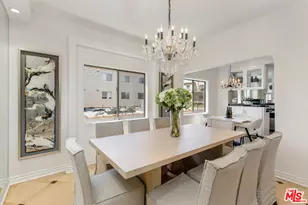 121 S Palm Dr, Beverly Hills, CA 90212 - Photo 11