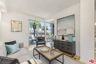 121 S Palm Dr #403, Beverly Hills, CA 90212 - Photo 5