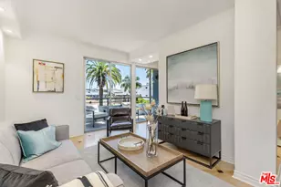 121 S Palm Dr, Beverly Hills, CA 90212 - Photo 5