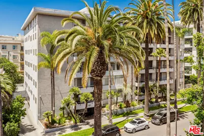 121 S Palm Dr #403, Beverly Hills, CA 90212 - Photo 47