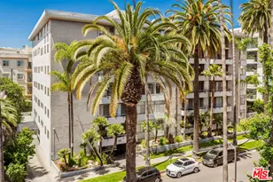 121 S Palm Dr, Beverly Hills, CA 90212 - Photo 47