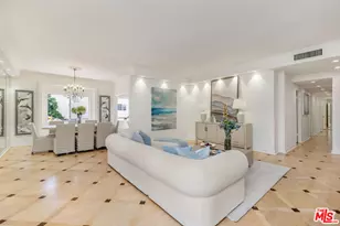 121 S Palm Dr, Beverly Hills, CA 90212 - Photo 3