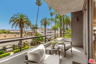121 S Palm Dr, Beverly Hills, CA 90212 - Photo 17